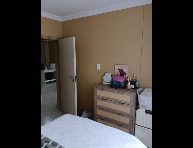 1 BEDROOM APARTMENT TO LET IN UMHLANGA RIDGE